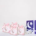 thumbnail image 2 of Jiibva 30 Pcs Eid Mubarak Candy Boxes, Ramadan Favor Boxes Eid Mubarak Candy Goodie Bags Eid Gift Bags for Ramadan Eid Mubarak Party Supplies, 2 of 7