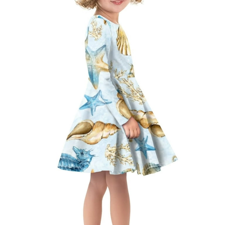 Pageant shop dress shells