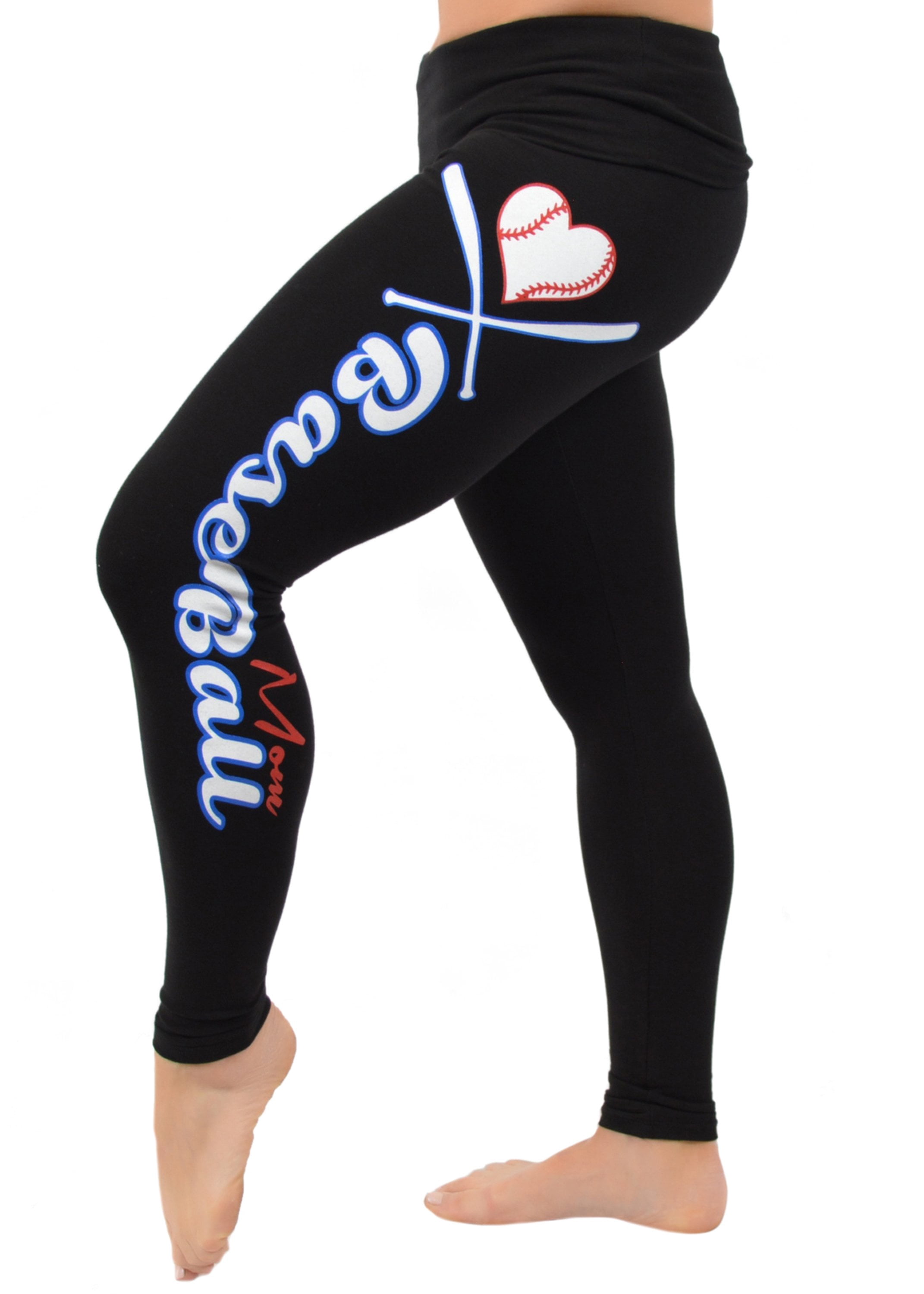 Cotton Spandex 