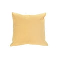 thumbnail image 4 of IH Casa Decor Extérieur Imperméable Coussin Agrumes - Ensemble De 2, 4 of 4