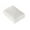 white, variant on WF813 Humidifier Filter Replacement For Relion RCM832 RCM 832N PCWF813 WF813 EQ 2119 UL EQWF813 Cool Mist Humidifiers Wick Filters,white,1pc