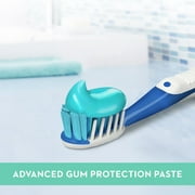 Crest Pro Health Advanced Gum Protection Toothpaste, 3.5 oz