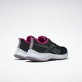 thumbnail image 3 of [100046324/GY4086] Womens Reebok REEBOK RUNNER 5.0, 3 of 8