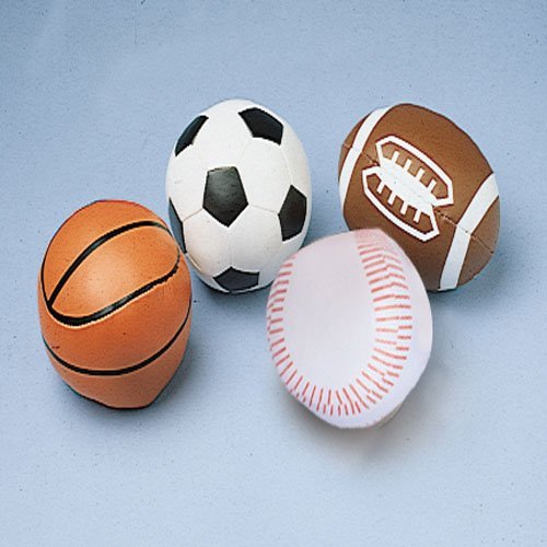Mini Sports Balls Walmart Canada