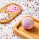 thumbnail image 2 of Set de regalo Bath Bomb HESORIX Organic para mujer, 16 aromas, 2 of 7