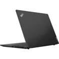 thumbnail image 4 of Restored Lenovo ThinkPad T14s Gen 3 14" Core i5-1245U 1.6GHz 8GB RAM 256GB SSD Black (Refurbished), 4 of 4