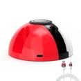 thumbnail image 1 of For Switch Controller Charging Dock Base, 1 of 5