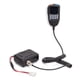 thumbnail image 2 of Tholdsy con pantalla Digital de 12V, banda Dual, 200 canales, transceptor para coche, Radio bidireccional, equipo automotriz Teléfono y Comunicación, 2 of 6