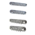 thumbnail image 3 of serony Preferred Suction Hooks For Not Yellowing Or Rusting Suction Cup Installation type+4, 3 of 6