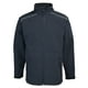 thumbnail image 1 of RTY Workwear - Chaqueta / Cazadora trabajo Modelo Softshell hombre caballero (Azul marino) RTY Workwear UTRW1343_navy, 1 of 1