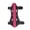 Red, variant on Archerys Arm Guard Adjustable Forearm Wrist Protector Armguard Hunter Protector Child Archerys Accessories