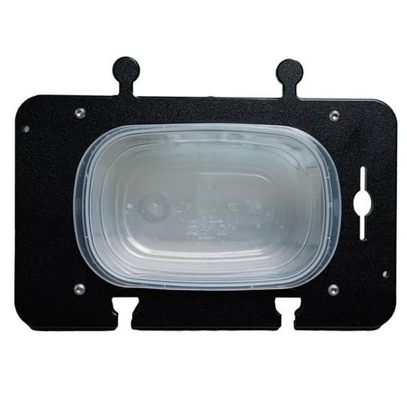 SM9102B Kitchen Station Rubbermaid Tupperware Attache Kit