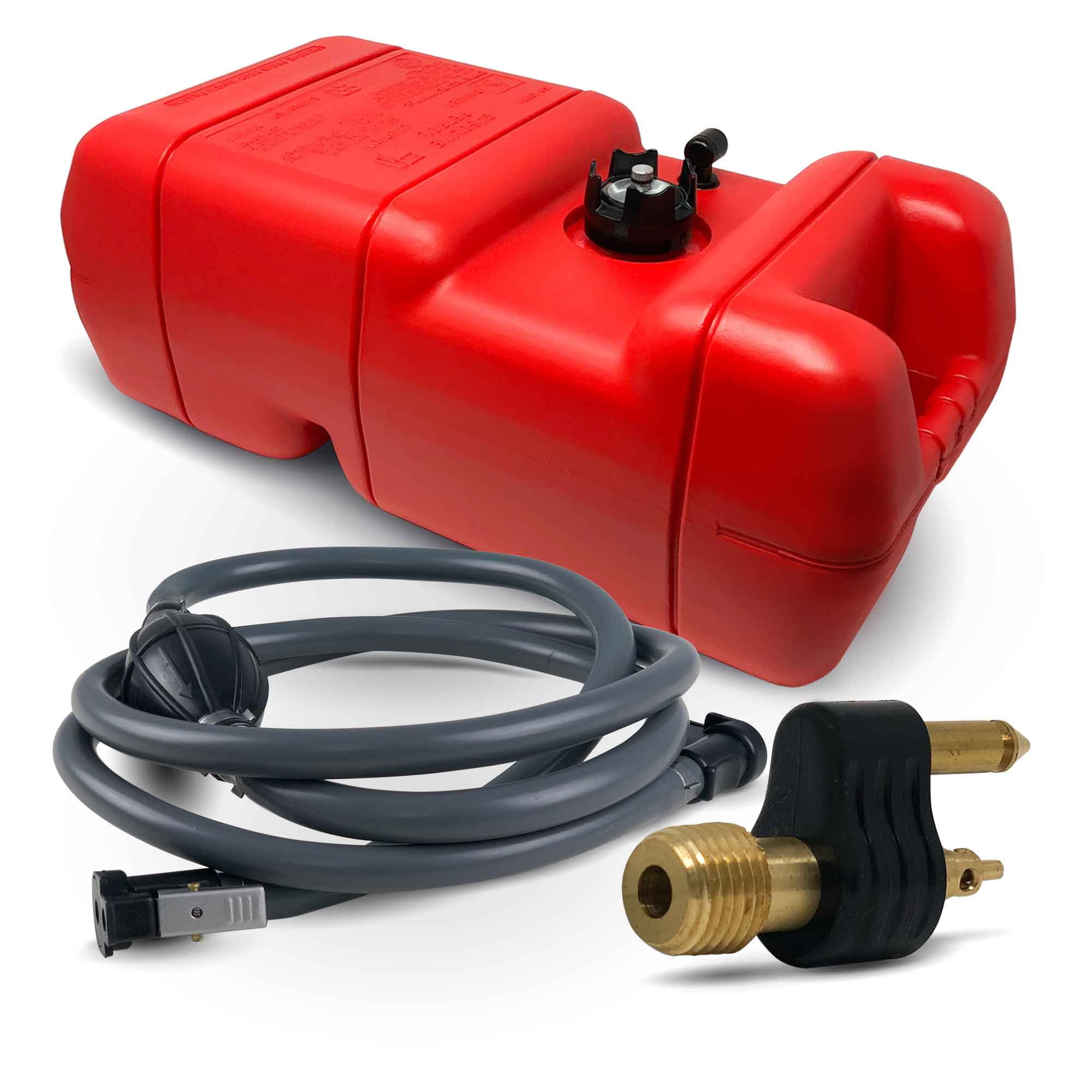 5 Gallon Marine Fuel Tank Hot Sex Picture
