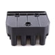 thumbnail image 5 of Ignition Coil Pack Replacement for Volkswagen Santana 06A905097, 5 of 16