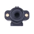 thumbnail image 1 of Sensor de posición de camión Re261354 para equipo 1400 1600 210le Sensor de posición, 1 of 5