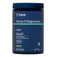thumbnail image 1 of TRACE MINERALS STRESS-X MAGNESIUM POWDER 350MG LIMA-LIMON 448 G, 1 of 2