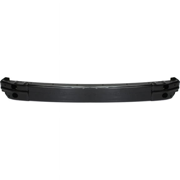 Bumper Reinforcement Front For 2014-2016 Toyota Corolla