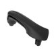 thumbnail image 4 of Kit de reps de manija de puerta Interior izquierda/derecha para Jetta Golf Bora Mk4 1999-2005, 4 of 5