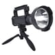 thumbnail image 2 of Reflector LED resistente al agua, reflector LED P50, focos portátiles superbrillantes inteligentes, reflector con características de vanguardia, 2 of 8