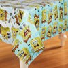 SpongeBob Classic Tablecover