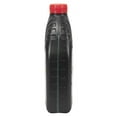 thumbnail image 2 of PennGrade 1 7120 30W  Engine Break-in Oil - 1 Quart Bottle (Case of 12) - 71206, 2 of 3