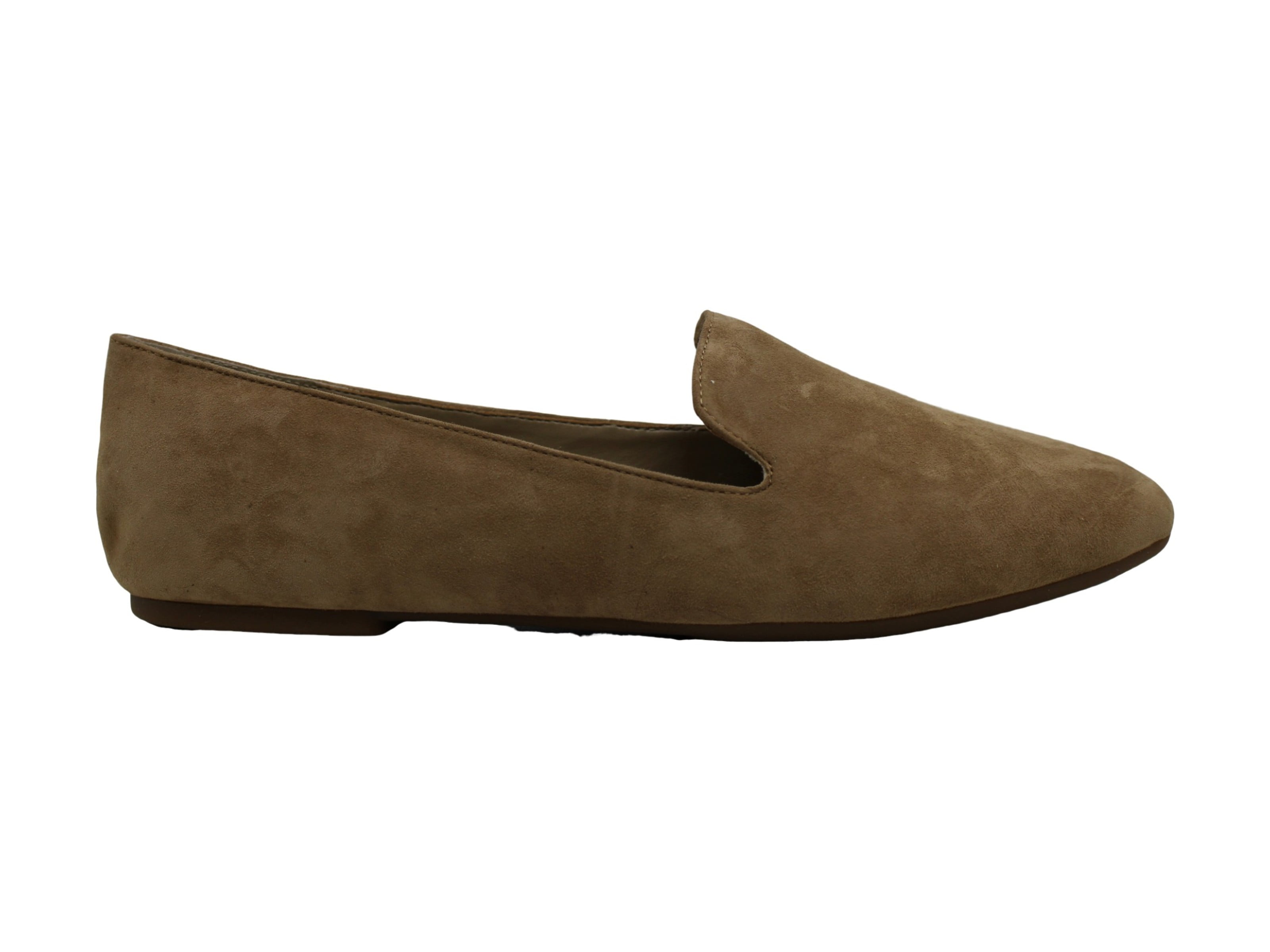 enzo angiolini leonie loafers