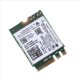 thumbnail image 2 of 3X AC7265 7265NGW Tarjeta WiFi FRU00JT469 802.11AC NGFF BT4.0 para E550 E455 E555 Series, 2 of 8