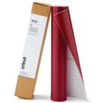 thumbnail image 1 of Vinilo Cricut Premium extraíble para vino, 30,48 cm x 4,57 m, 1 of 7