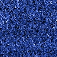 thumbnail image 3 of Prest-O-Fit 8'x12' Surface Mate RV Patio Rug, 3 of 9