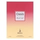 thumbnail image 5 of Perfume Risala Oasis Floral Oud para Mujer 100 ml EDP, 5 of 8