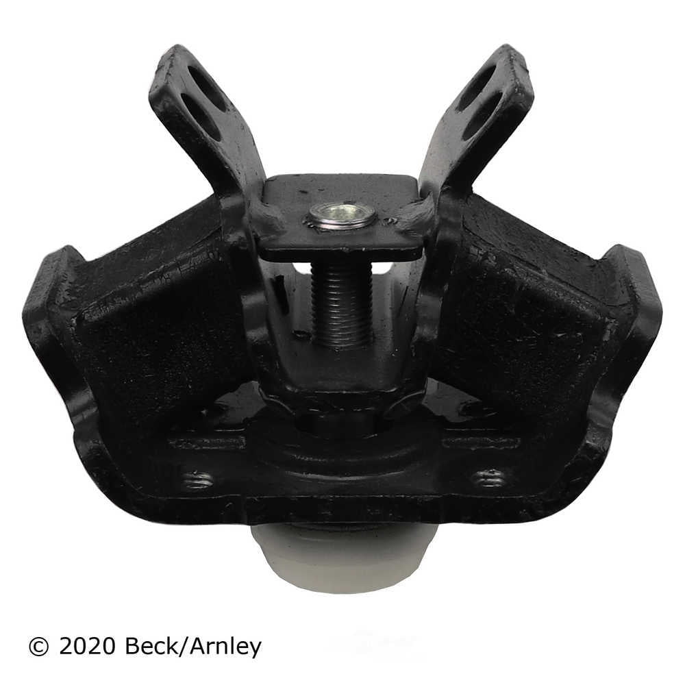 BeckArnley 104-2034 Transmission Mount