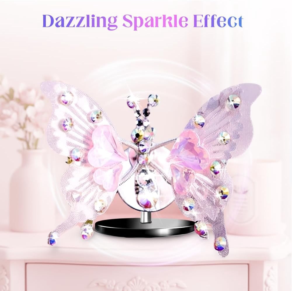 Bedazzling Kit,Colorful DIY Resin Rhinestone kit,2026 New Resin Jelly Rhinestones for Crafting Nails Face Makeup Crafts Tumblers