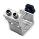 thumbnail image 3 of Aleación Autocentrante Dowelling Jig Herramientas Manual de Jardin Oficina Hogar, 3 of 9