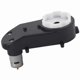thumbnail image 5 of RS390 Electric Motor Gearbox 6V/12V 12000-20000RPM for Kids Car Toy (12V 12000RPM), 5 of 5