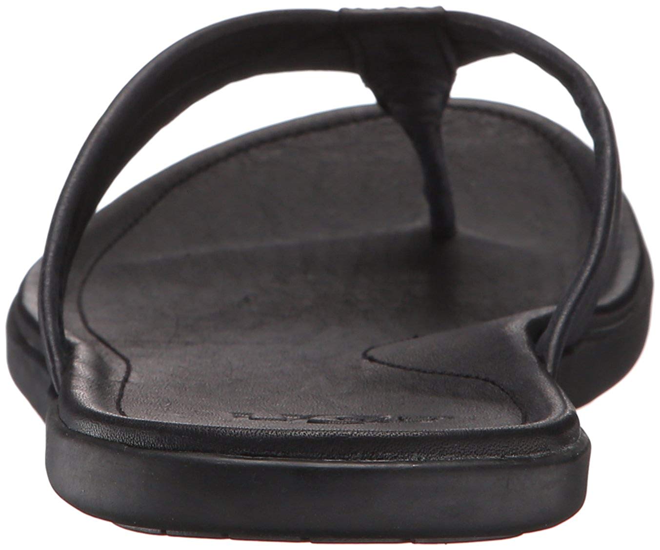 ugg men's delray flip flop