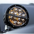 thumbnail image 4 of Rigid Industries 36205 360 Series Led Off Road Light, 4 of 4