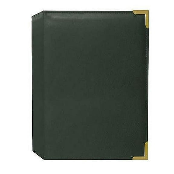 Pioneer TS-246 Photo Album Hunter Green