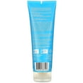 thumbnail image 2 of Desert Essence Conditioner, Gentle, Fragrance Free, 8 fl oz (237 ml), 2 of 2
