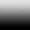 Black, variant on Lfeey Turquoise Ombre Curtains 63 Inches Long 2 Panels, Gradient Thermal Insulated Room Darkening Drapes for Bedroom