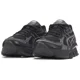 thumbnail image 4 of ASICS Gel Kinetic Fluent Black Pink - 1203A737-001 New Size, 4 of 6