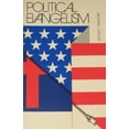 thumbnail image 1 of Pre-Owned Political Evangelism (Paperback) 0802815448 9780802815446, 1 of 1