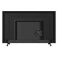 Philips 43" Class 4K Ultra HD (2160p) Android Smart LED TV with Google