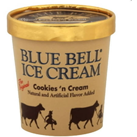 UPC 071899051015 - 100% Natural Fitness Increase Metabolism Tracker 30