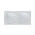 thumbnail image 4 of Sujetador absorbente de sudor de verano estilo pecho envolvente de algodón puro sin tirantes para niña, 4 of 6