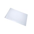 thumbnail image 1 of facefd Home Office Chair Mat For computer pink cushion garage Carpet Floor Cushion Under Executive Computer Desk 600×600×1.5mm, 1 of 9