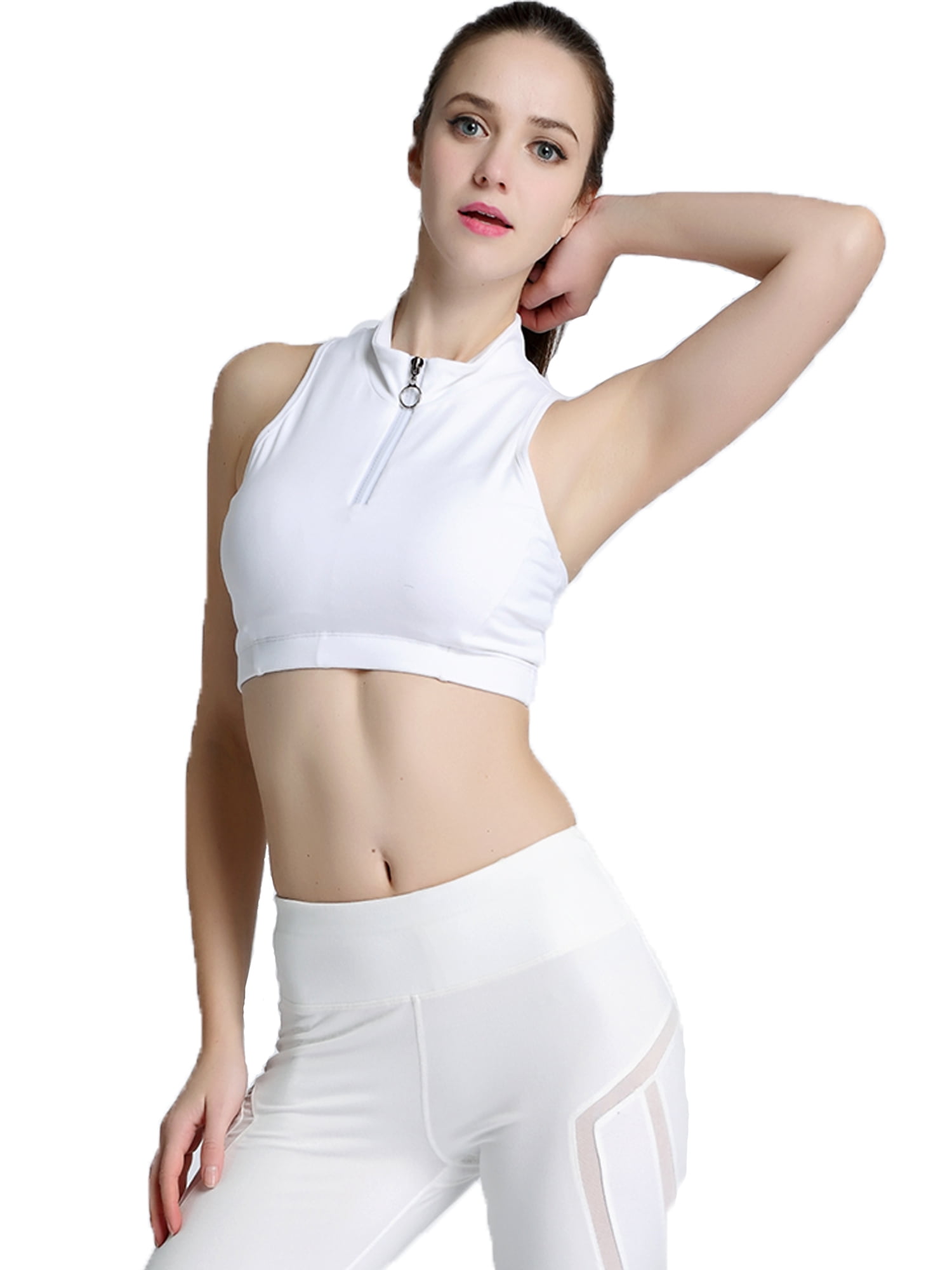bras for high neck tops