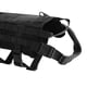 thumbnail image 4 of Arnés para perros perfecl Chaleco de entrenamiento canino Nylon 600D M, 4 of 8