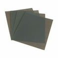 thumbnail image 1 of Faithfull Wet & Dry Paper Sanding Sheets, 1 of 1