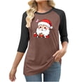 thumbnail image 1 of Womens Long Sweaters S-Xxl Womens Pullover Sweaters Home Daily Wear, 1 of 2
