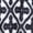 Grey Shadow Diamond, variant on No Boundaries Men's Faux Crochet Boxy Fit Button Up Polo Shirt, Sizes XS-3XL